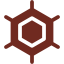 Chemical-Icon