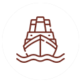 صادرات