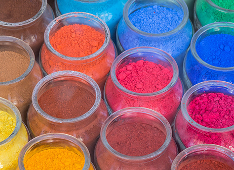 Paint-powder-Img