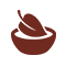 icon_title1